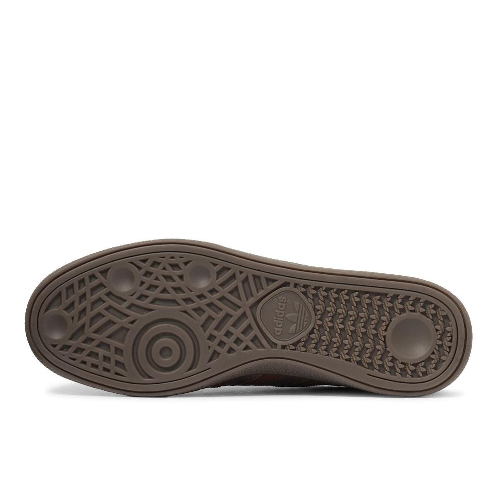 Adidas Handball Spezial Jq1740