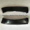 Toyota 2009 RAV4 Задняя арка крыла бампер 52707-0R901 Л / 52706-0R902 П
