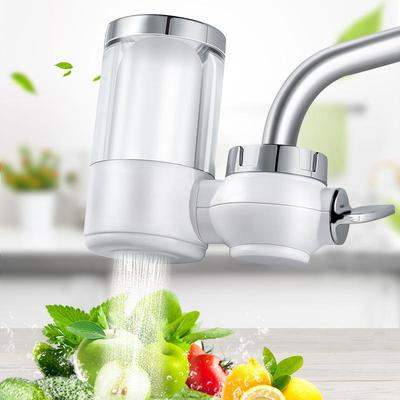 Jingen JN-21 Кухонный смеситель для очистки воды