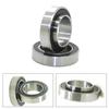 Подшипники каретки, совместимые с For SRAM, For GXP, For MR222372RS и For MR2437H82RS для плавного катания
