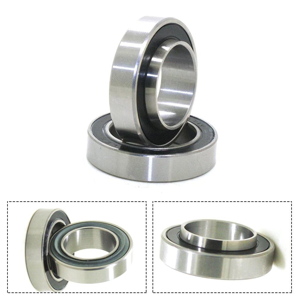 Подшипники каретки, совместимые с For SRAM, For GXP, For MR222372RS и For MR2437H82RS для плавного катания