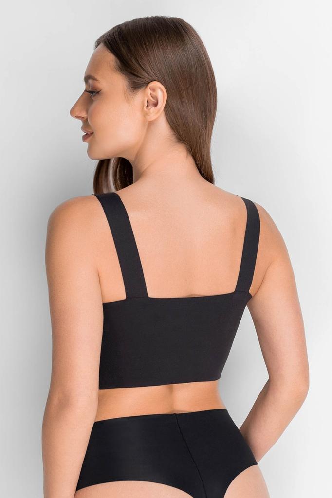 Top with Soft Cup Anabel Arto (90843)