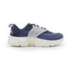 IR7254-499 Nike Jordan Trunner O/S Diffused Blue (Мужской)