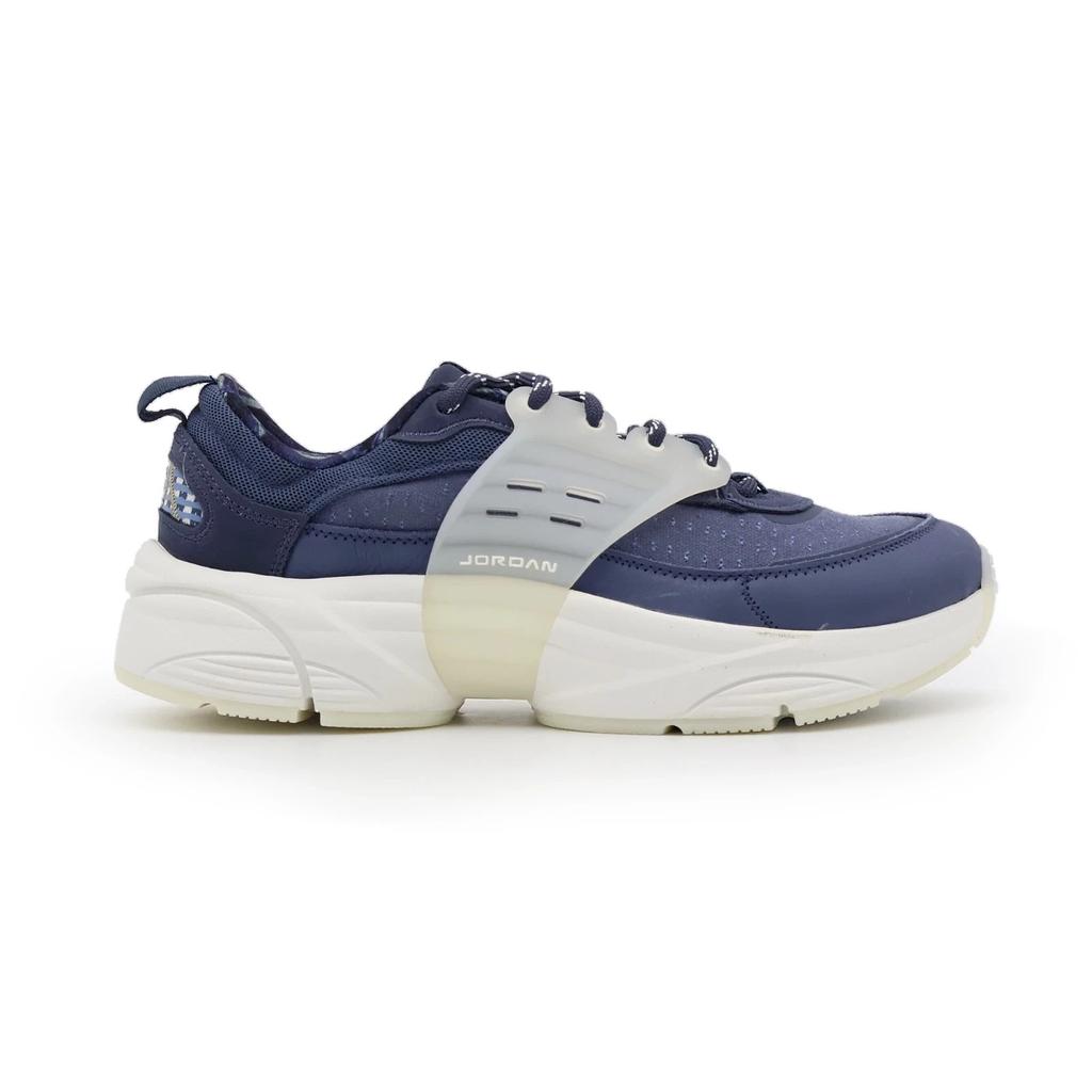 IR7254-499 Nike Jordan Trunner O/S Diffused Blue (Мужской)