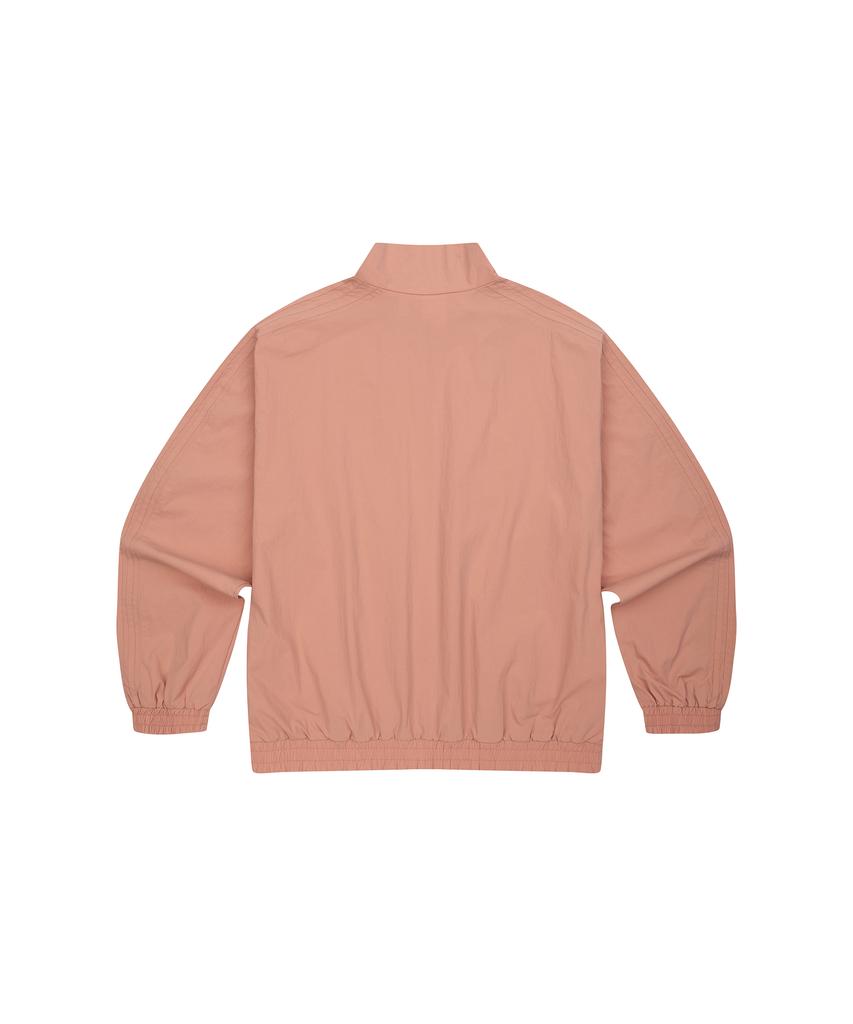 K-Swiss 5 Striped Wind Jacket_1Ksjkmv901Pi