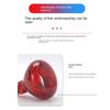 1pc IR Infrared Heating Therapy Lamp Bulb Adjustable Infrared Light Bulb  Body Care