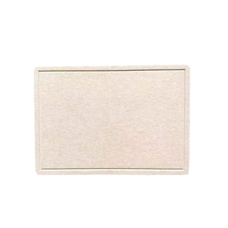 1 шт. Портативный пазл-мат из фетра, одеяло, 1000 деталей, игровой коврик