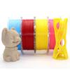 Sting3d 3D-филамент Пластик PLA PLA ABS PETG Филамент 175 мм Филамент для 3D-принтера PLA Filamento 3d Пластиковая печать Пластиковый Роб