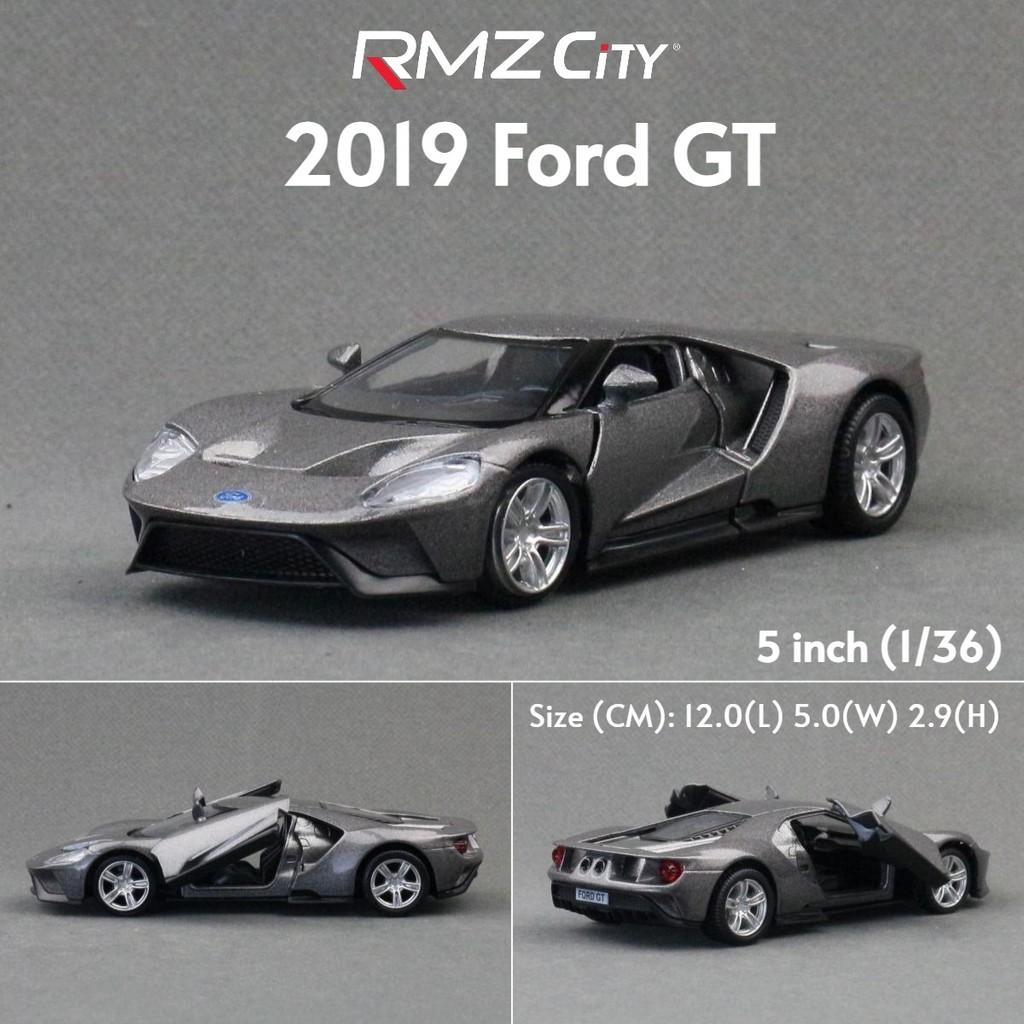 Alloy Ford Bronco Car Model With Inertia Control For Collectors Enthusiasts Gift