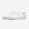 [Vans] Authentic Gore - White/White [VN000VA9WWW] [Shipped from Korea] 100% Authentic