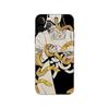 Чехол для телефона со змеей для iPhone Samsung Galaxy Redmi Xiaomi Oppo OnePlus Note SA 7 8 9 10 11 12 13 14 20 21 22 23 53 54 Pro Max Plus Ultra TPU Soft