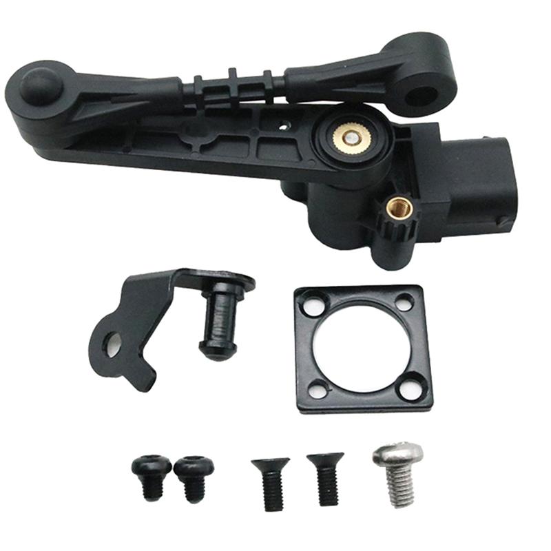 Car Front Left Suspension Height Level Sensor For Land Rover 4.2L 4.4L 2006-2008 LR020473 High Quality Auto Accessories