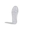 adidas Originals Ny 90 Белый/Синий FZ2247