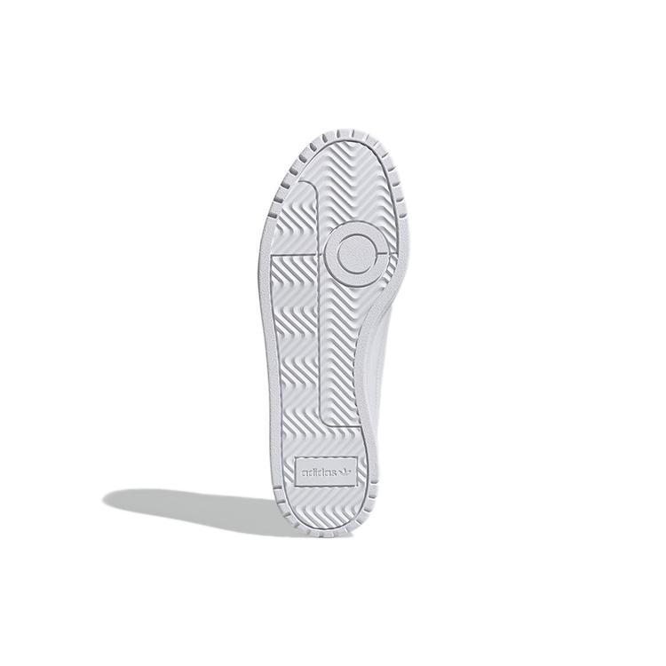 adidas Originals Ny 90 Белый/Синий FZ2247