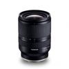 Tamron Mirror Lens Zoom Compatible with Sony E 17-282.8 Di III RXD A046