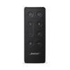 Bose Smart Ultra Soundbar Smart Soundbar Dolby Atmos Compatible Connection Amazon AI Dialog Mode Compatible Black Bluetooth, Wi-Fi Alexa,