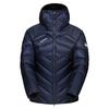 Mammut Куртка Taiss Insulated