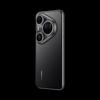 Huawei Pura 80 Ultra Smartphone (CN version)