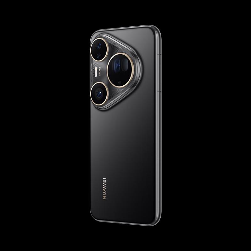 Huawei Pura 80 Ultra Smartphone (CN version)