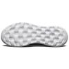 Skechers Go Walk Max Слипоны Мягкая подошва Сетчатые Нескользящие Прочные Дышащие Низкие Беговые Кроссовки Мужские кроссовки Черный Белый 54600-BKW