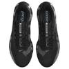 Nike Air Zoom Pegasus 42 'Black Medium Ash' Men's IQ3928-001