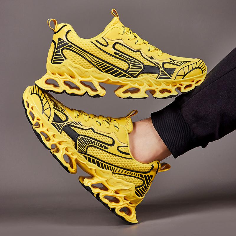 Мужская обувь, кроссовки, мужская повседневная мужская обувь, теннисная роскошная обувь, дышащая обувь для тренировок, модные кроссовки для женщин
