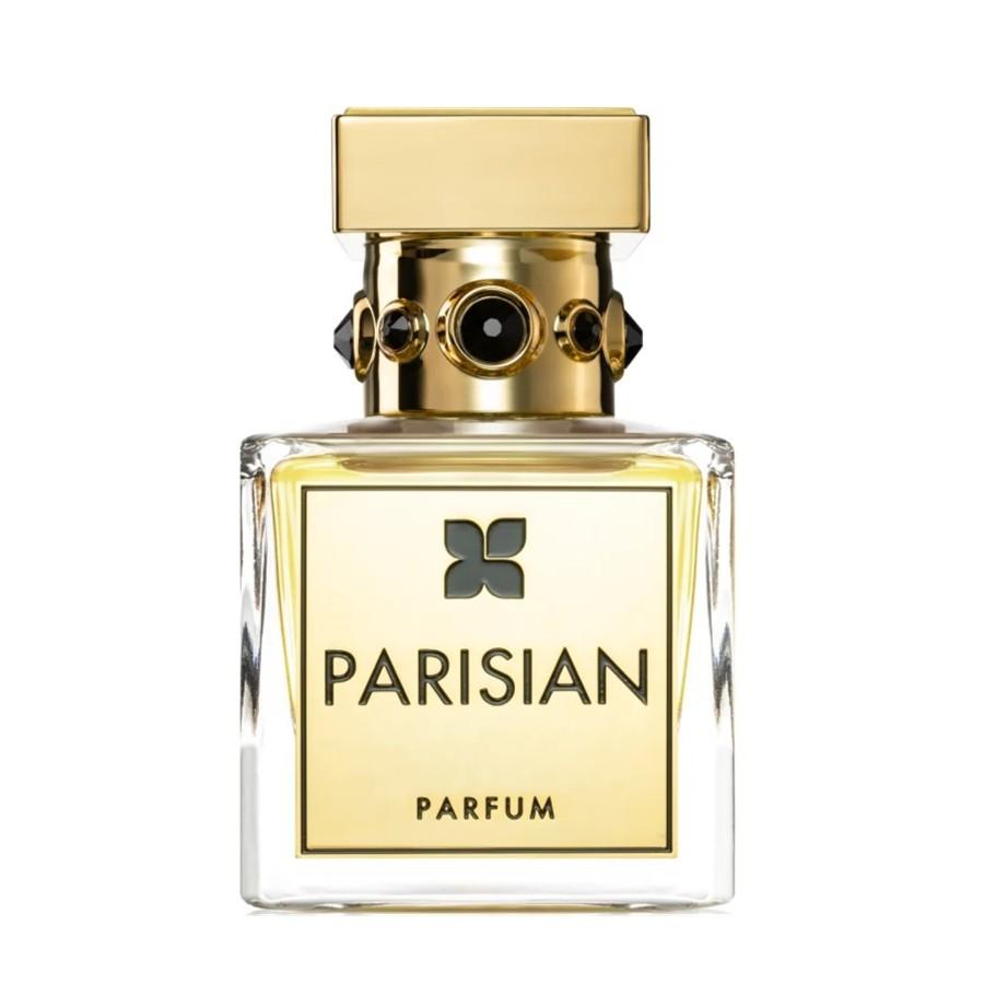 Fragrance Du Bois Parisian perfume spray 50ml
