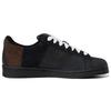 adidas Superstar 82 Panel 'Черный' GW0775