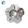 Rear Wheel Hub Bearing For INFINITI M35 M45 EX G M M37 FX Q50 Q70 NISSAN 370 43202-4GA0A 432024GA0B 43202JK00A 43202-JK00A