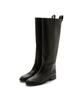 Jockey Long Boots FWGS234339 BLK [Frey ID]
