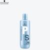 Профессиональный шампунь для восстановления и блеска 1 л