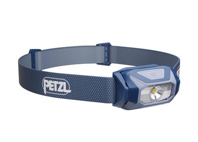 PETZL E060AB Tikina Синий
