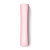 Apple Pencil 1/2 Hock-proof Stylus Pen Cover Silicone Touch Screen Pen Grip Case Protective Sleeve