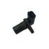 Motorcycle Speed Drive Sensor Speed Sensor Sz0467 1S48375501 1S4-83755-01-00 for Yamaha Ybr250 Ys250 Fazer250 Fz 2.0 Xtz250