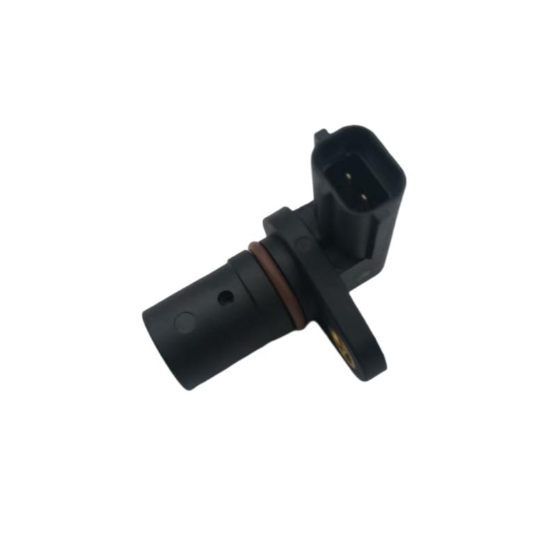 Motorcycle Speed Drive Sensor Speed Sensor Sz0467 1S48375501 1S4-83755-01-00 for Yamaha Ybr250 Ys250 Fazer250 Fz 2.0 Xtz250