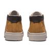 Timberland Seneca Bay Chukka Casual Fashion Mid-Top Sneakers Men Sneakers Brown A5S4Z231