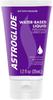 Astroglide Oz Water Soluble Lubricating Jelly Lotion 1.2 (35ml)