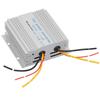 24V To 12V DC Power Converter Professional Voltage Buck Transformer for Car Bus Trucks20A