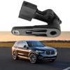 37146895467 Датчик уровня света фар автомобиля для BMW i3 2014 2015 2016 2017 2018 2019 Датчик уровня света фар