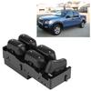 Главный переключатель стеклоподъемника для Ford Explorer Sport Trac 2001 2003 1L5Z 14529 AB