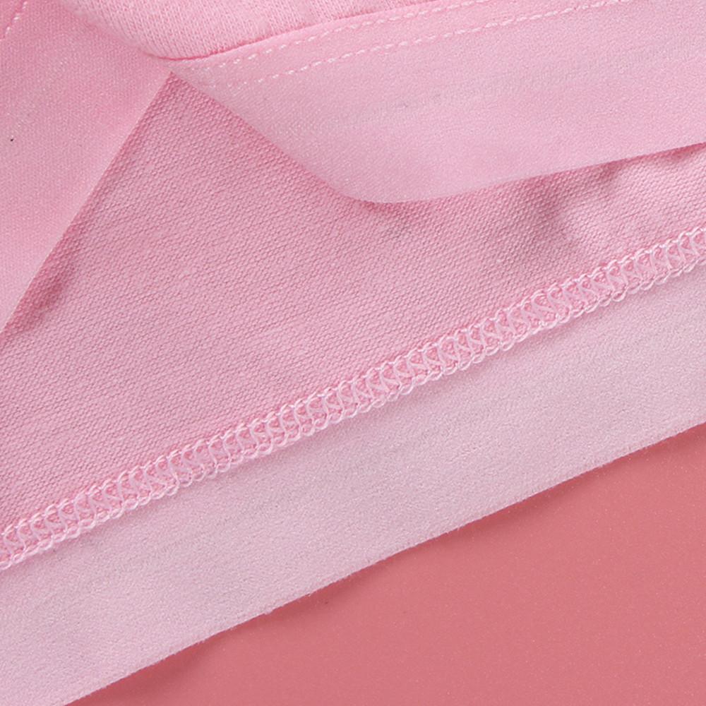 Girls Young Lace Bra Puberty Teenage Soft Cotton Underwear Training Bra Clothing