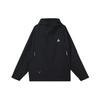 Мужские куртки и пальто ACG STORM FIT Черный DV9416-010