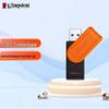 Kingston USB-накопитель DataTraveler DTXS USB 3.2 Gen 1