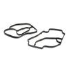 Oil Filter Housing Gasket Kit 6421840080 6421801410 For Mercedes-Benz Sprinter