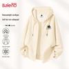 Baleno Men's 2025 Casual Hooded Sweatshirt