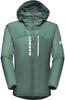 Mammut Aenergy WB Hooded Jacket Men