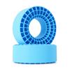 INJORA Silicone Rubber Insert Foam For 146-149mm (5.75" OD) 2.2" Tires