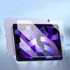 10.9/11-inch Tempered Glass Screen Protector for iPad Air 5, 9th Gen, Pro 2022, and Mini 6 with Blue Light Filter