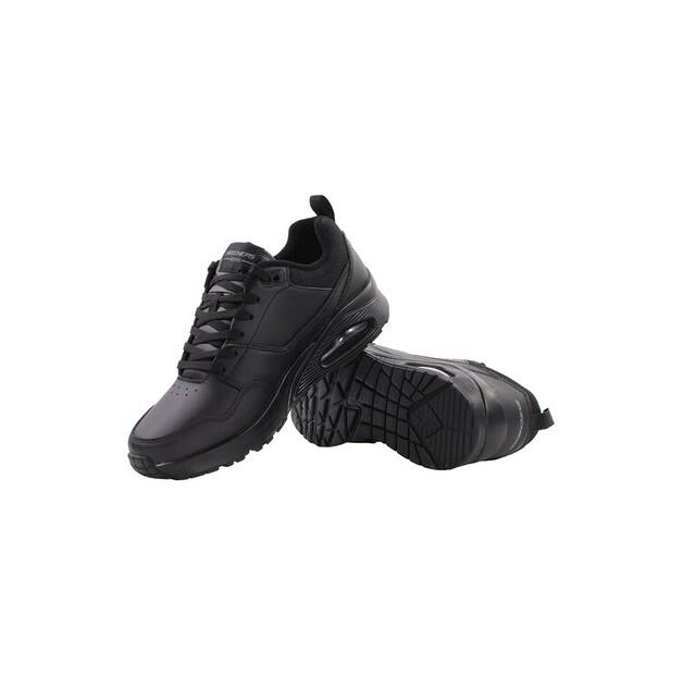 Кроссовки Skechers 232250-BBK