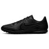 Tiempo Legend 9 Club Tf 'Triple Black' DA1193-001